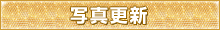写真更新
